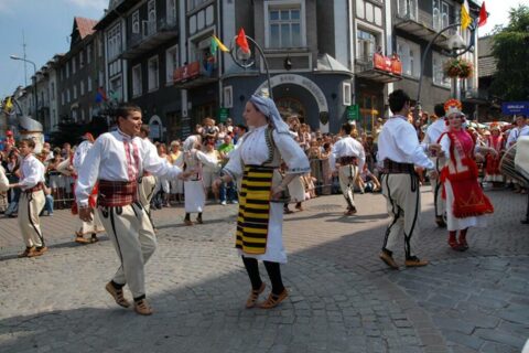 MFFZG, Zakopane 2009_116